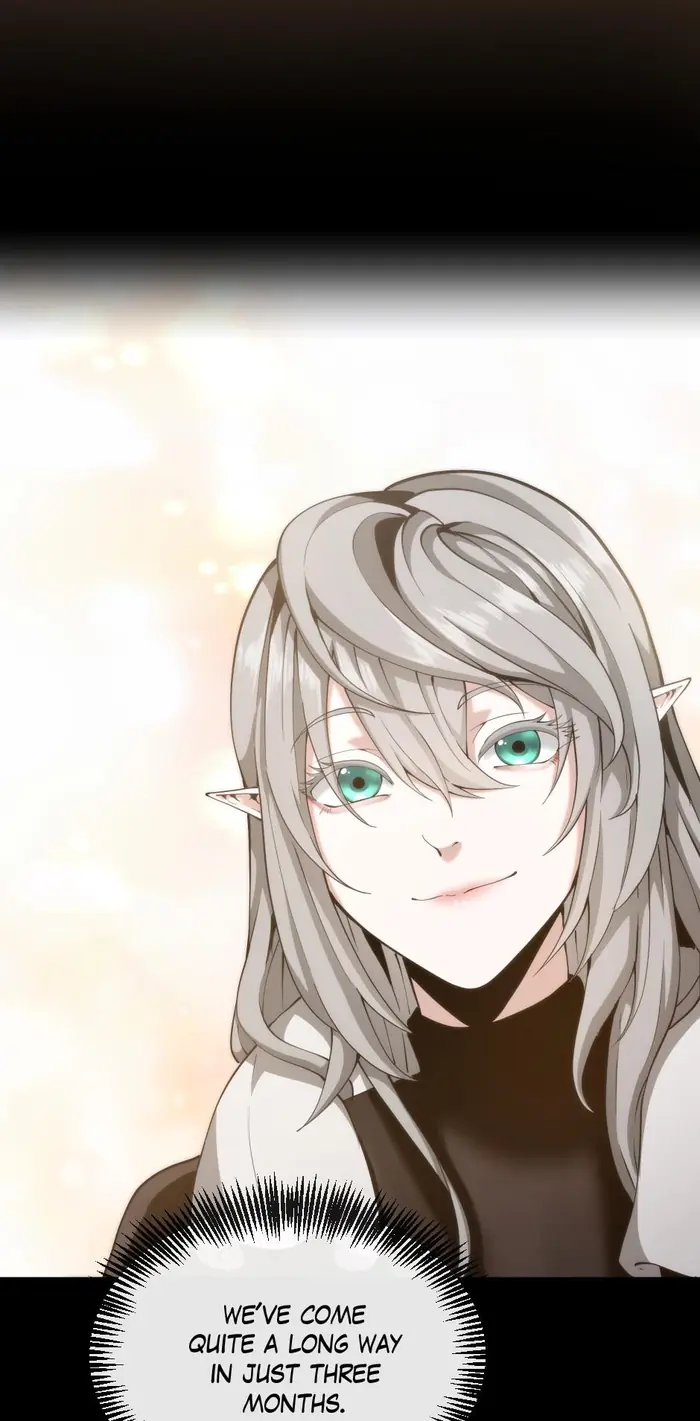 The Beginning After the End Chapter 168 image 69_optimized